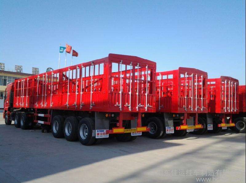 大貨車車廂噴漆廢氣處理設(shè)備